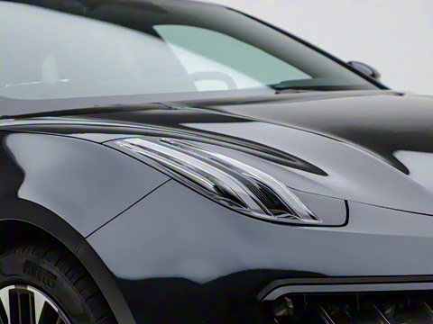 2026�� 103������  Ultra+��