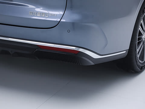 2026�� 125km̽��+��