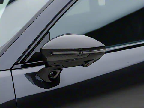 2026�� 103������  Ultra+��