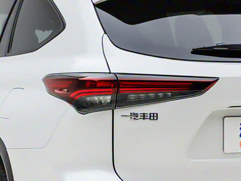 2026�� 2.5L HEV�����콢��