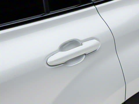 2026�� 2.5L HEV�����콢��