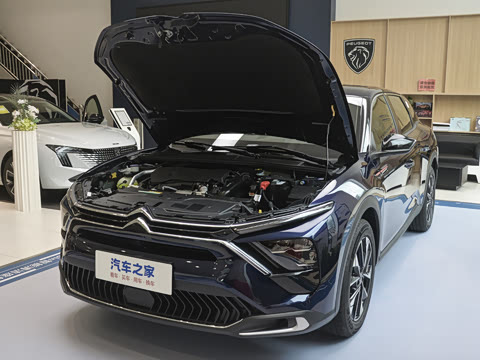 2026�� 1.6T �ò���