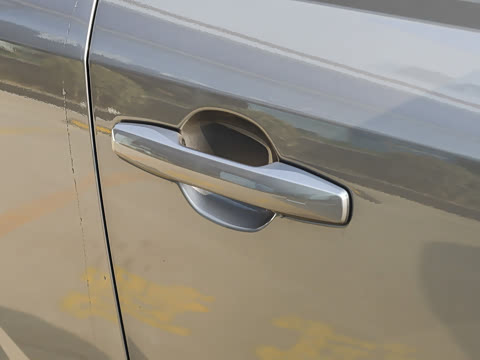 2026�� ˫�� 2.5L ����������