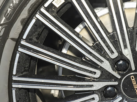 2026�� 210�����״������