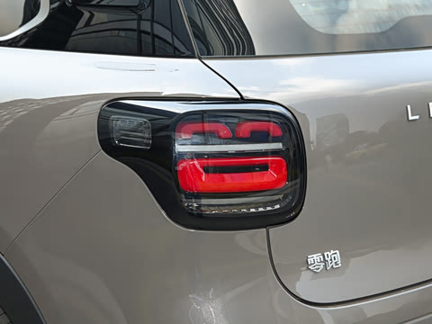 2026�� 505�����״��