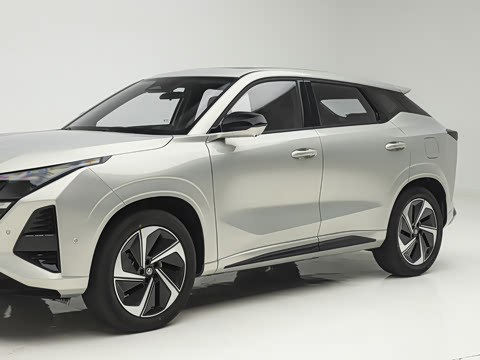 2026�� �ǻ������� 130km ׿Խ��