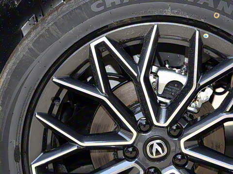 2025�� �ǻ������� 125km ������