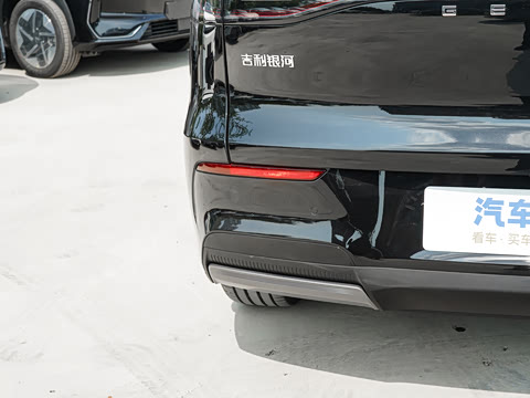 2026�� 610km ̽��+��