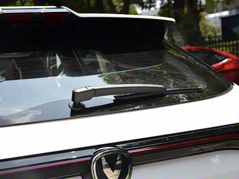 2025�� �ǻ������� 125km ������