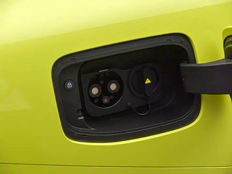 2025�� 820 �������� Ultra