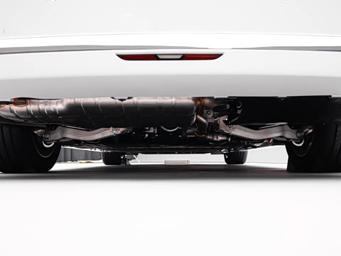 2026�� �����9 PHEV ������