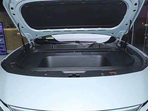 2025�� ����600 Pro