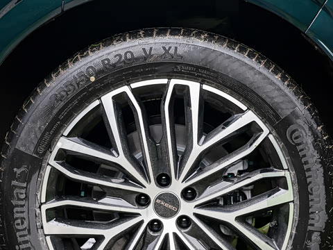 2026�� ���� ����Pro��