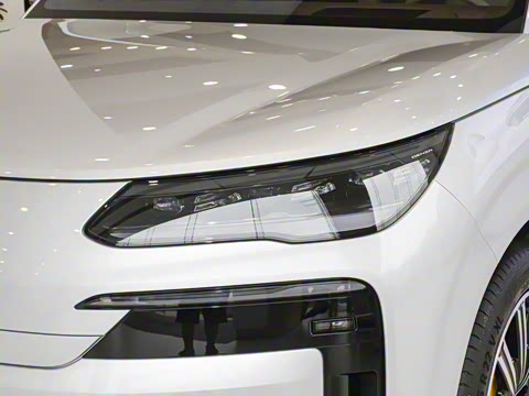 2026�� �콢��