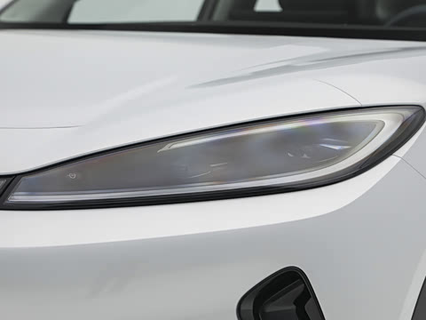 2026�� 630�Ǻ���