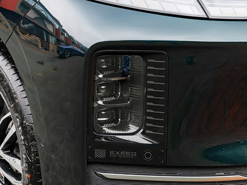 2026�� ���� ����Pro��