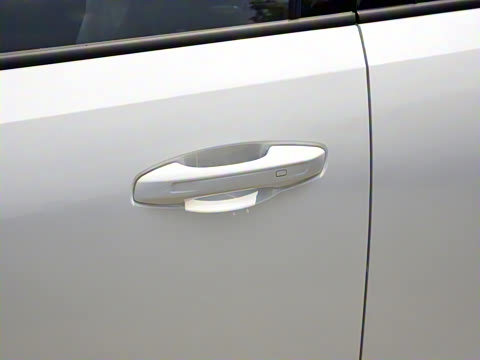 2025�� �ǻ������� 125km ������