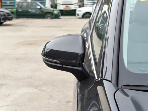 2026�� 300TSI �������°�