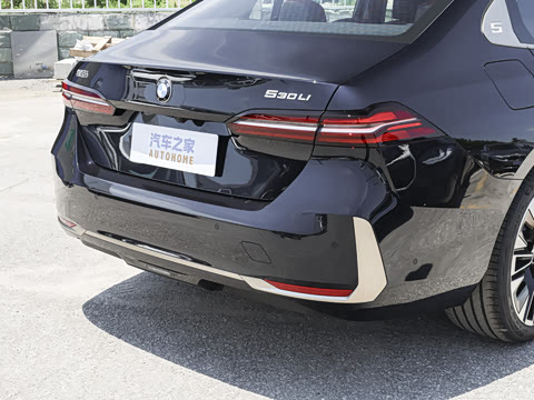 2026�� �Ŀ� 530Li ������ ������װ