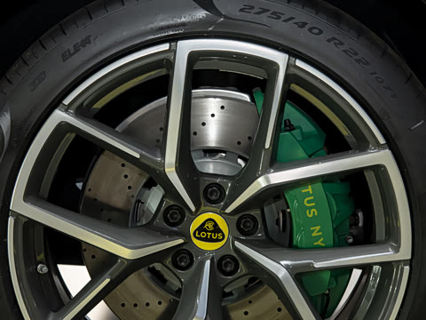 2026�� 600 5��