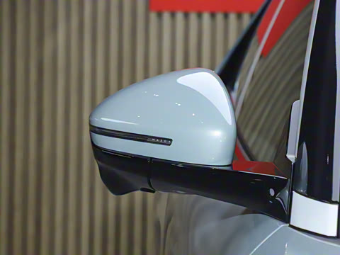 2025�� ����600 Pro