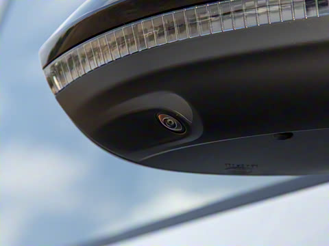 2026�� ������ ���ǰ�