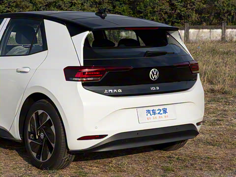 2026�� ������ ���ǰ�