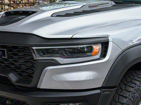 2026�� RHO�����ܰ�