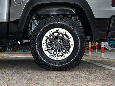 2026�� RHO�����ܰ�