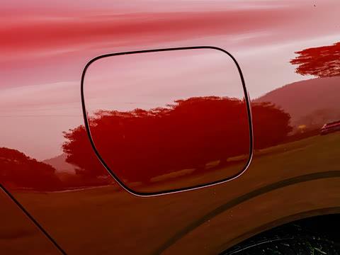 2026�� ���� ����Max��