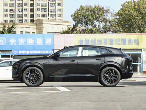 2026�� Elite ���̰� 52.01kWh