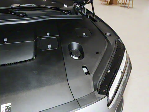 2025�� 100kWh 30��̨�����