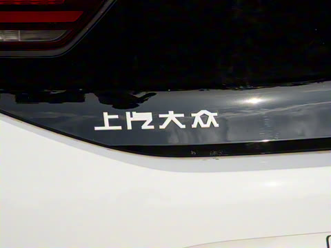 2026�� ������ ���ǰ�