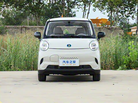 2025�� 320km ��â��