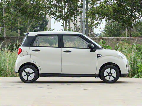 2025�� 320km ��â��