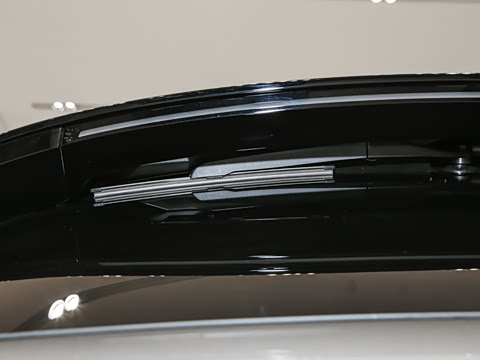 2025�� 100kWh 30��̨�����