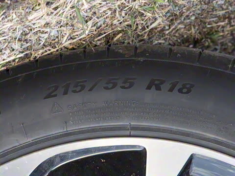 2026�� ������ ���ǰ�