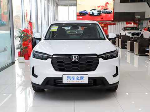 2026�� 240TURBO ���ð�