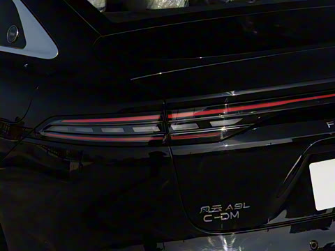 2025�� 260���������