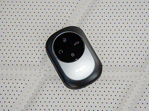 2025�� 260���������