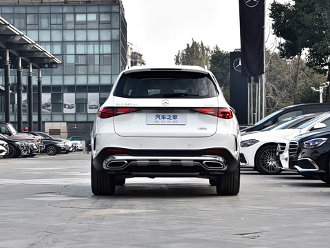 2025�� 350 e L 4MATIC ��ذ�