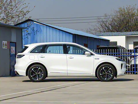 2025�� ���� Pro