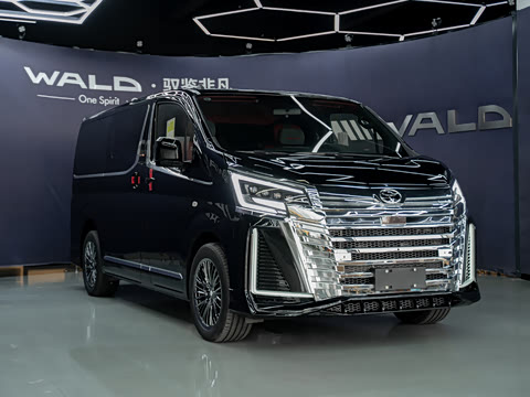2025�� ������