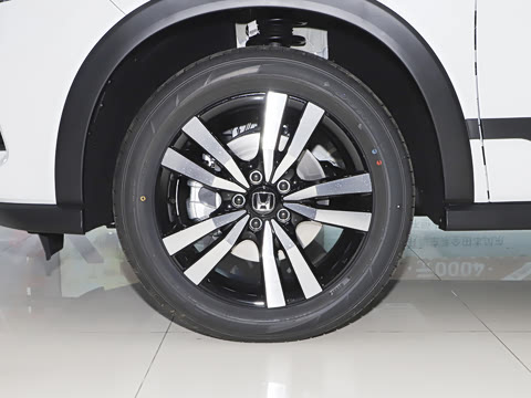 2026�� 240TURBO ���ð�