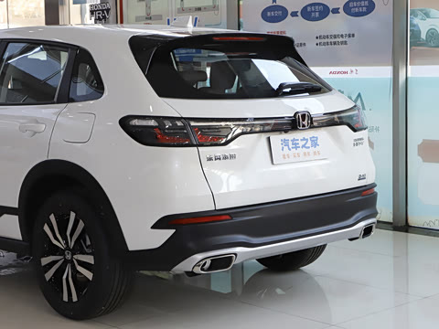 2026�� 240TURBO ���ð�