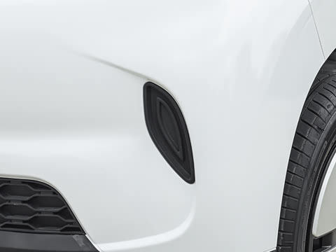 2025�� 320km ��â��