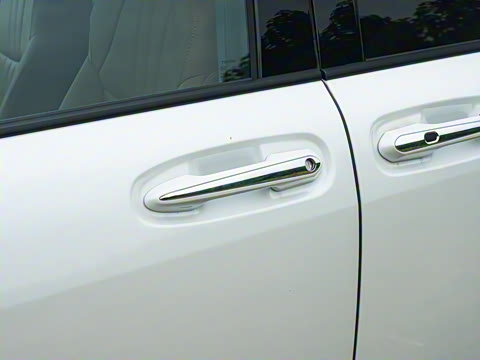 2026�� 2.5L ˫������������