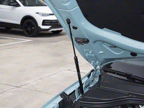 2026�� Pro 300TSI �ǿ���ҫ��