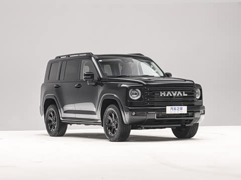 2025�� 2.0T ����������ʿ��