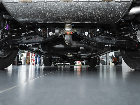 2026�� 1.5T ��Ȥ��